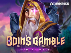 Glimmer casino bonus code74